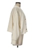 Concepts Sport Ivory Cardigan Size M - photo 4