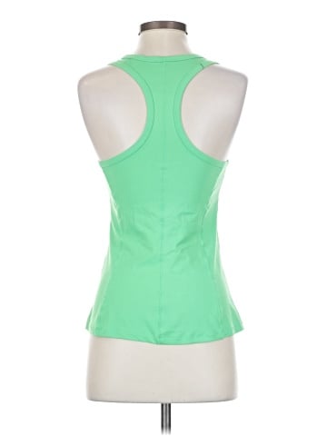 Fabletics Active Tank (view 2)
