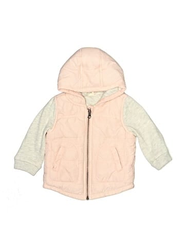 Tucker + Tate Vest (view 1)