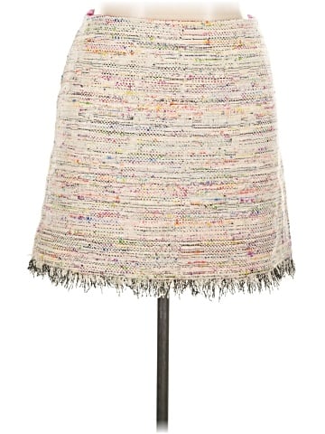 Trina Turk Casual Skirt (view 1)