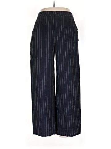Sanctuary Dress Pants (view 1)