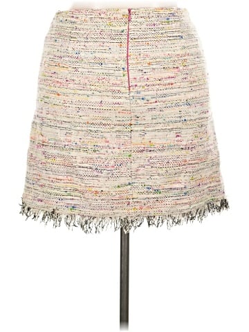 Trina Turk Casual Skirt (view 2)