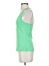 Fabletics Green Active Tank Size 4 (estimated) - photo 5