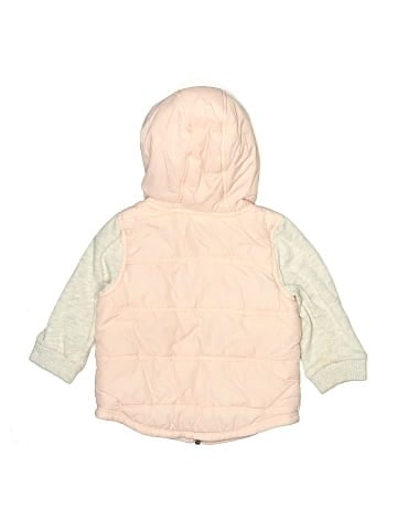 Tucker + Tate Vest (view 2)