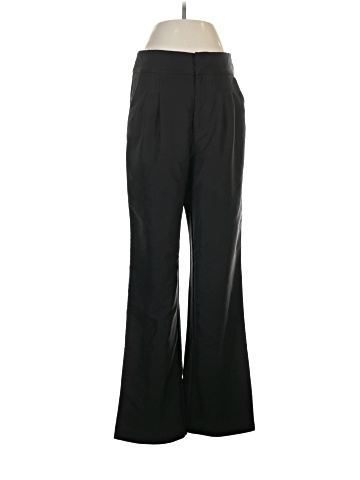 Chocolate Dress Pants (view 1)