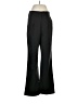 Chocolate Black Dress Pants Size M - photo 1