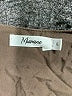 Assorted Brands Brown Casual Dress Size L - photo 7