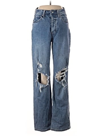Wild Fable Jeans (view 1)