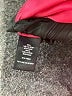 Torrid Pink Blazer Size 3X Plus (3) - photo 7