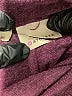 Athleta Purple Cardigan Size XS - photo 7