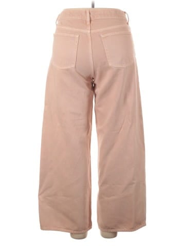 Old Navy Jeans (view 2)