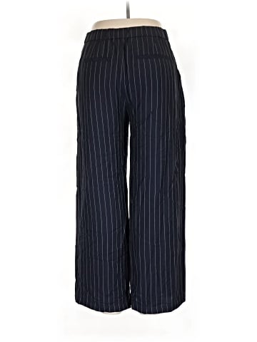 Sanctuary Dress Pants (view 2)