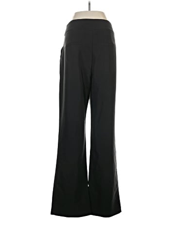 Chocolate Dress Pants (view 2)