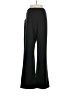 Chocolate Black Dress Pants Size M - photo 2
