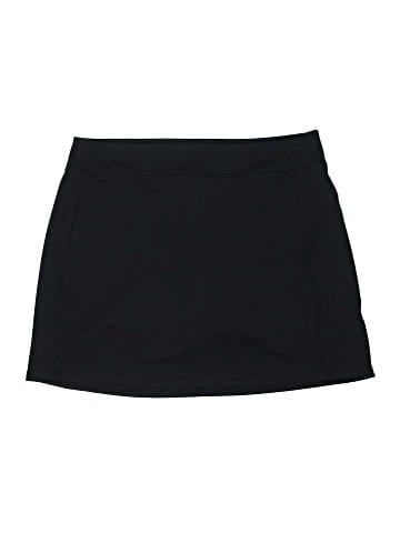 Lands' End Active Skort (view 1)