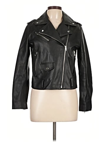 Zara Jacket (view 1)