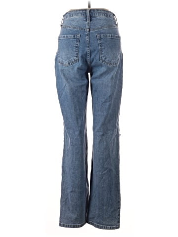 Wild Fable Jeans (view 2)