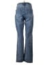 Wild Fable Hearts Blue Jeans Size 6 - photo 2
