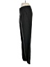 Chocolate Black Dress Pants Size M - photo 5