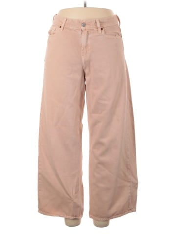 Old Navy Jeans (view 1)