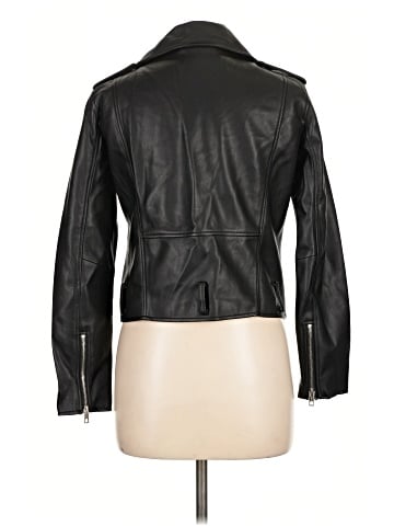 Zara Jacket (view 2)