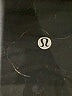 Lululemon Athletica Black Active Pants Size 10 - photo 7