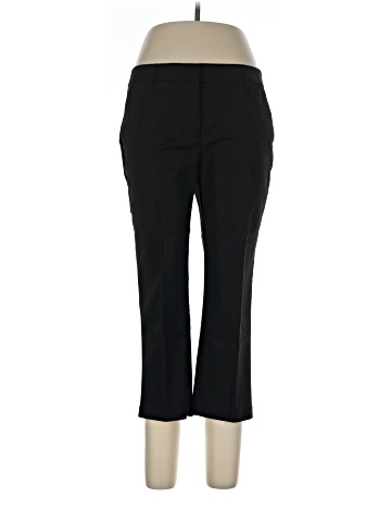 Maurices Dress Pants (view 1)