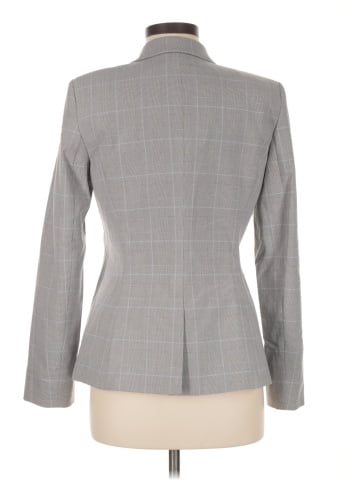 Calvin Klein Blazer (view 2)