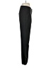 Chocolate Black Dress Pants Size M - photo 4