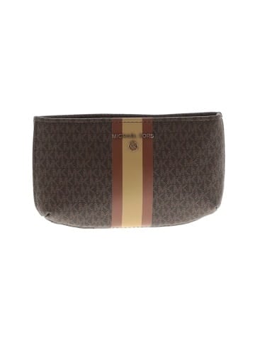 MICHAEL Michael Kors Belt Bag (view 1)