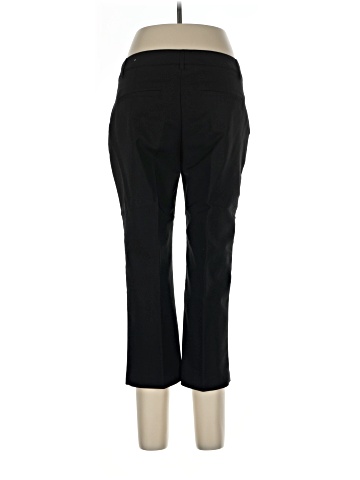 Maurices Dress Pants (view 2)