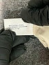 Gap Outlet Ivory Khakis Size 18R - photo 6