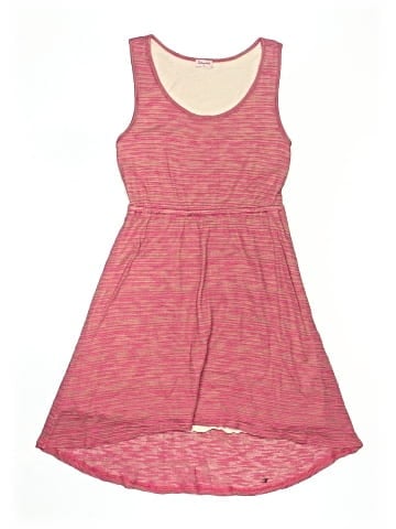 Splendid Dress (view 1)