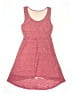 Splendid Pink Dress Size 12 - photo 1