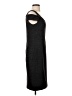 Eliza J Gray Cocktail Dress Size 4 - photo 4