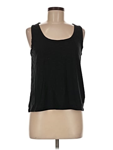 J.Crew Factory Store Tank Top (view 1)