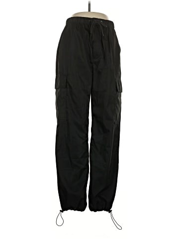 Pistola Cargo Pants (view 1)