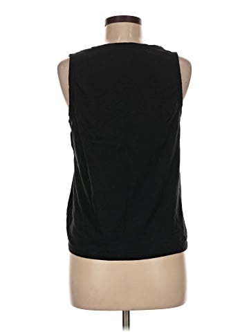 J.Crew Factory Store Tank Top (view 2)