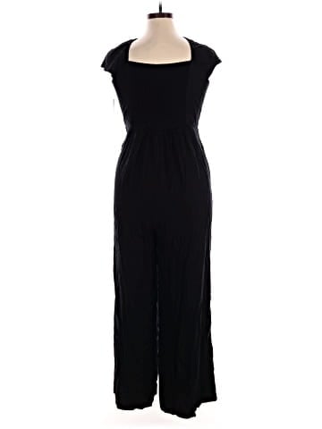 Old Navy Jumpsuit (view 2)