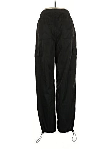 Pistola Cargo Pants (view 2)