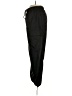 Pistola 100% Polyester Black Cargo Pants Size S - photo 5