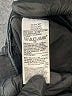 Old Navy Black Jeans Size 18 - photo 5