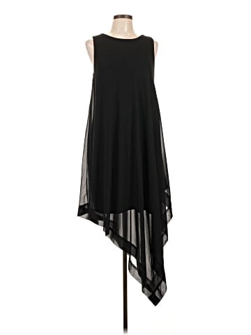 Cremieux Cocktail Dress (view 1)