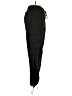 Pistola 100% Polyester Black Cargo Pants Size S - photo 4