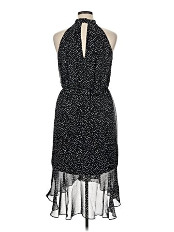 Adrianna Papell Cocktail Dress (view 2)