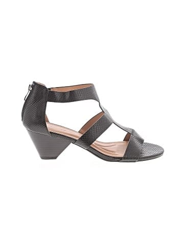 New Directions Sandals (view 1)