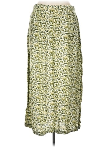 Linden Hill Casual Skirt (view 1)