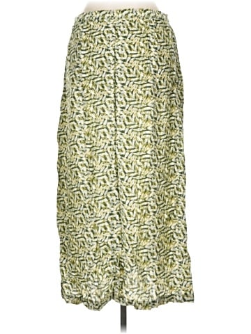 Linden Hill Casual Skirt (view 2)