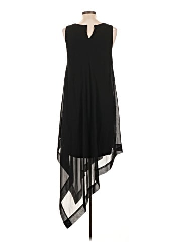 Cremieux Cocktail Dress (view 2)