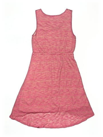 Splendid Dress (view 2)